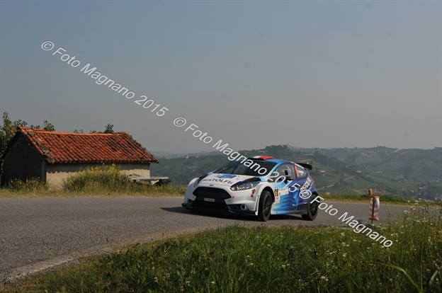 DSC_7539.JPG